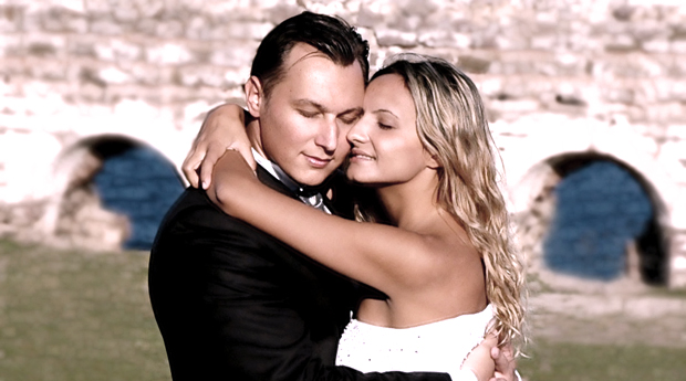 官方认证的ddos攻击防御手段