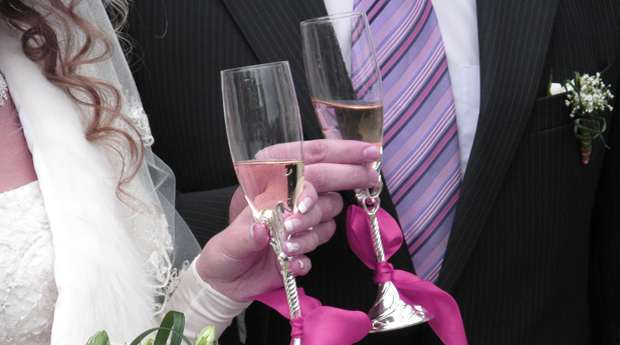 ddos攻击器安卓ios下载